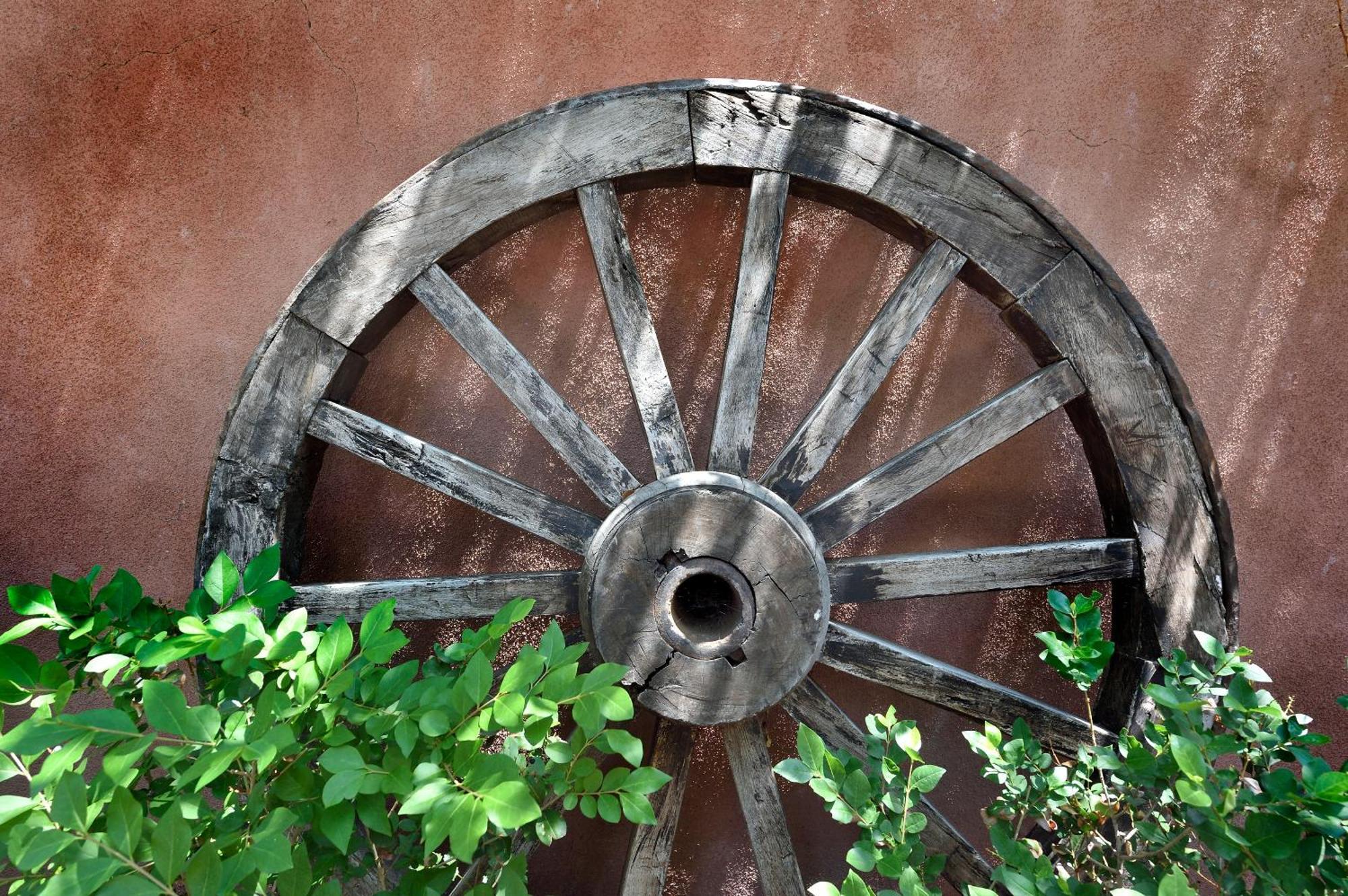 Casa Culinaria - The Gourmet Inn Santa Fe Exteriör bild